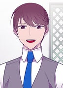 転生したら王女様になりました_第215話