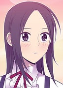 転生したら王女様になりました_第216話