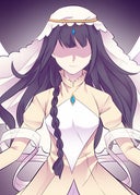 転生したら王女様になりました_第217話