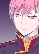転生したら王女様になりました_第218話