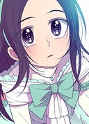 転生したら王女様になりました_第22話