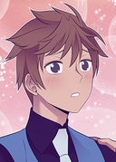 転生したら王女様になりました_第220話