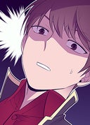 転生したら王女様になりました_第221話