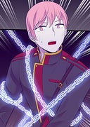 転生したら王女様になりました_第222話
