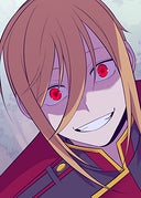 転生したら王女様になりました_第223話