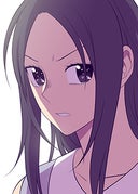 転生したら王女様になりました_第224話