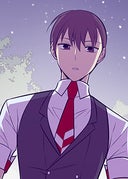 転生したら王女様になりました_第225話