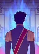 転生したら王女様になりました_第226話