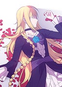 転生したら王女様になりました_第227話