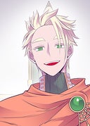 転生したら王女様になりました_第228話