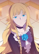 転生したら王女様になりました_第229話