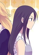 転生したら王女様になりました_第230話