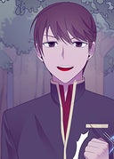 転生したら王女様になりました_第231話