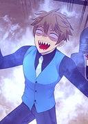転生したら王女様になりました_第232話