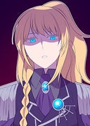 転生したら王女様になりました_第234話