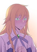 転生したら王女様になりました_第235話