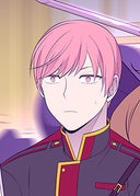 転生したら王女様になりました_第236話