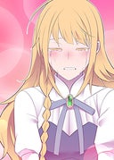 転生したら王女様になりました_第237話