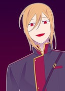 転生したら王女様になりました_第238話