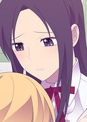 転生したら王女様になりました_第239話