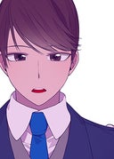 転生したら王女様になりました_第24話