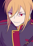 転生したら王女様になりました_第240話