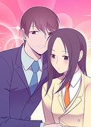 転生したら王女様になりました_第241話