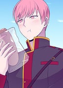 転生したら王女様になりました_第242話