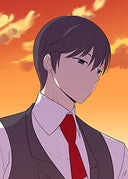 転生したら王女様になりました_第243話