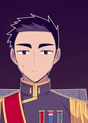 転生したら王女様になりました_第244話