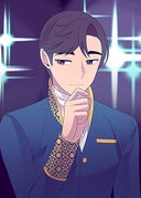 転生したら王女様になりました_第245話