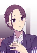 転生したら王女様になりました_第246話