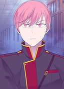 転生したら王女様になりました_第247話