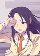転生したら王女様になりました_第248話