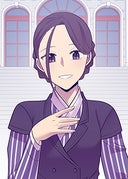 転生したら王女様になりました_第249話