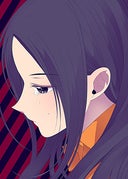 転生したら王女様になりました_第25話