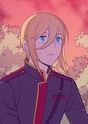 転生したら王女様になりました_第250話