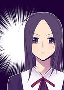 転生したら王女様になりました_第252話