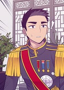 転生したら王女様になりました_第253話