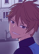 転生したら王女様になりました_第254話