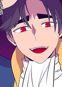 転生したら王女様になりました_第255話