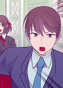 転生したら王女様になりました_第256話