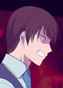 転生したら王女様になりました_第257話