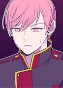 転生したら王女様になりました_第258話