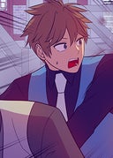 転生したら王女様になりました_第259話