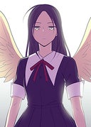 転生したら王女様になりました_第260話