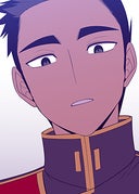 転生したら王女様になりました_第263話
