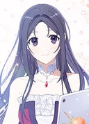転生したら王女様になりました_外伝 第1話