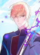 転生したら王女様になりました_外伝 第2話