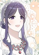 転生したら王女様になりました_外伝 第5話
